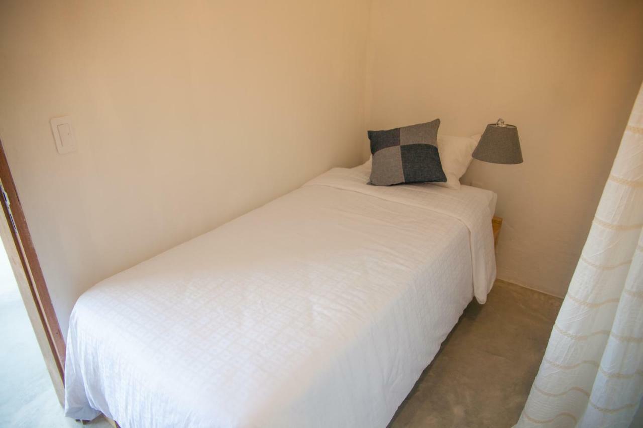 Tamasa Hotel & Apartment Phnom Penh Bagian luar foto