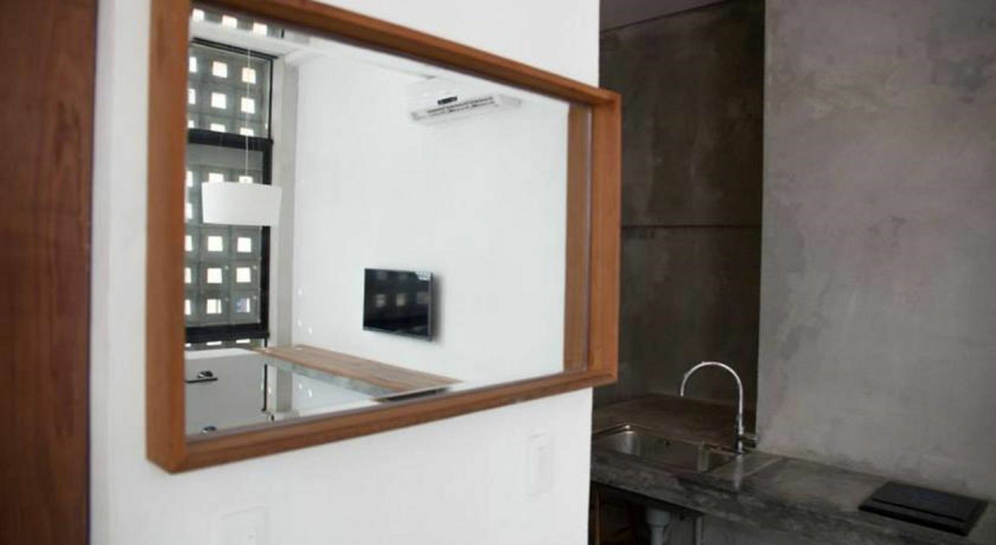 Tamasa Hotel & Apartment Phnom Penh Bagian luar foto